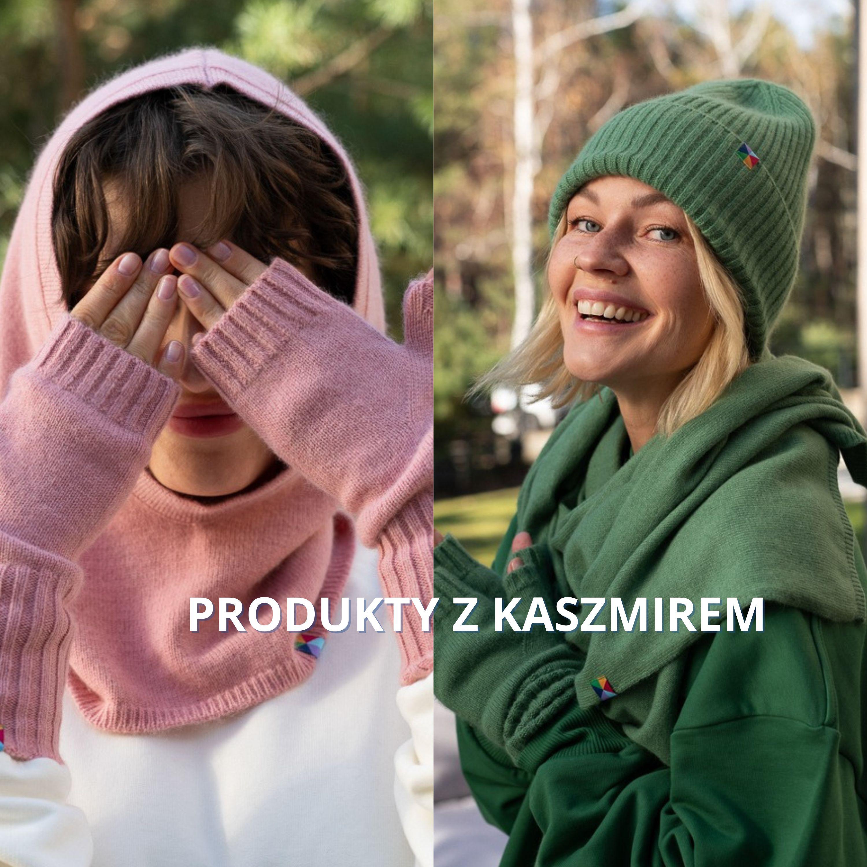 prezenty Boże Narodzenie