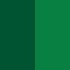 butelkowozielono - zielony