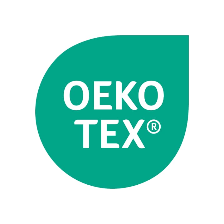 Oeko-Tex Standard 100