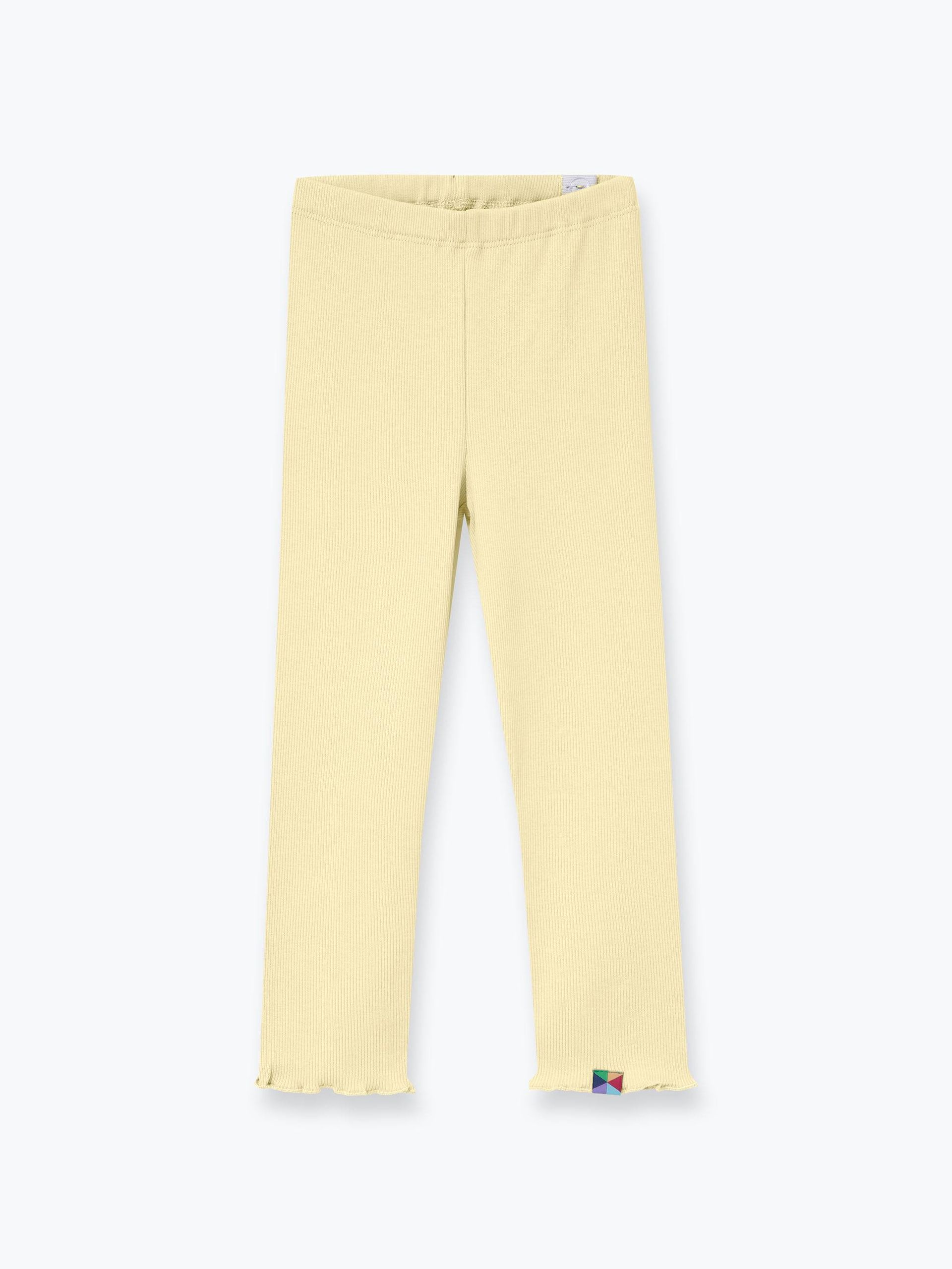 Legginsy