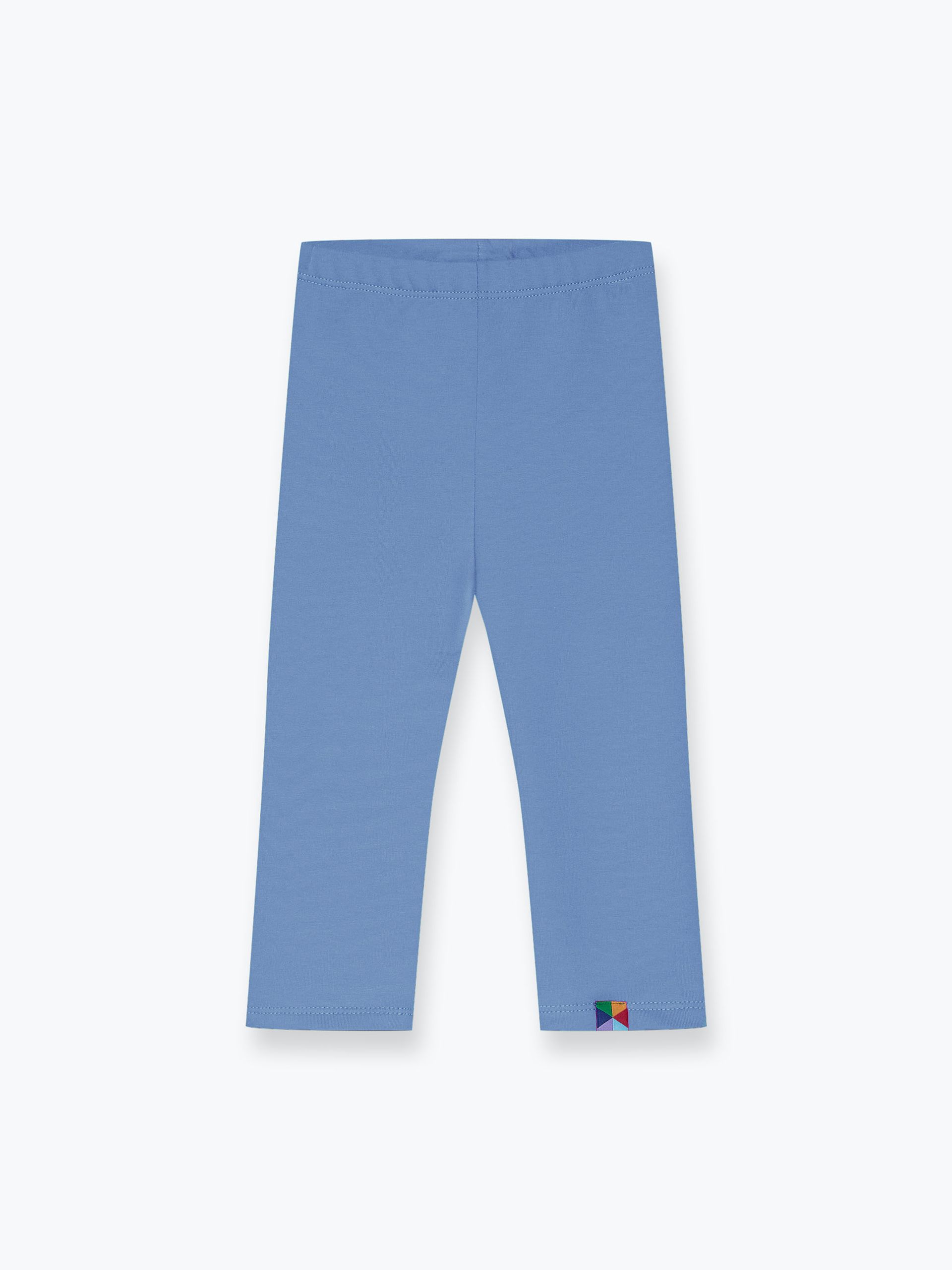 Legginsy