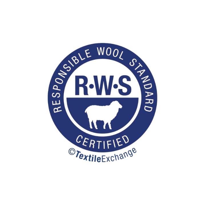 Responsible Wool Standard