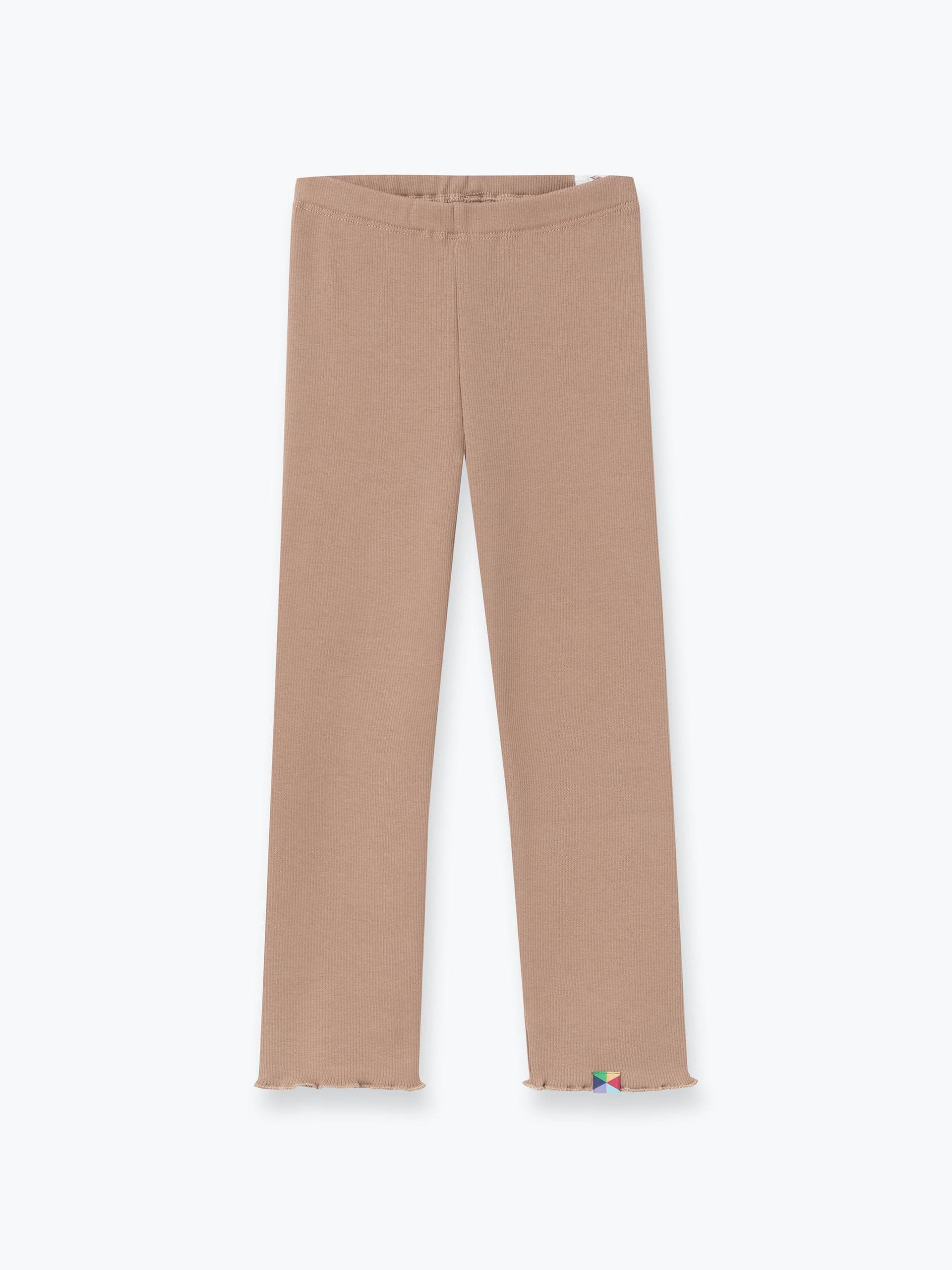 Legginsy