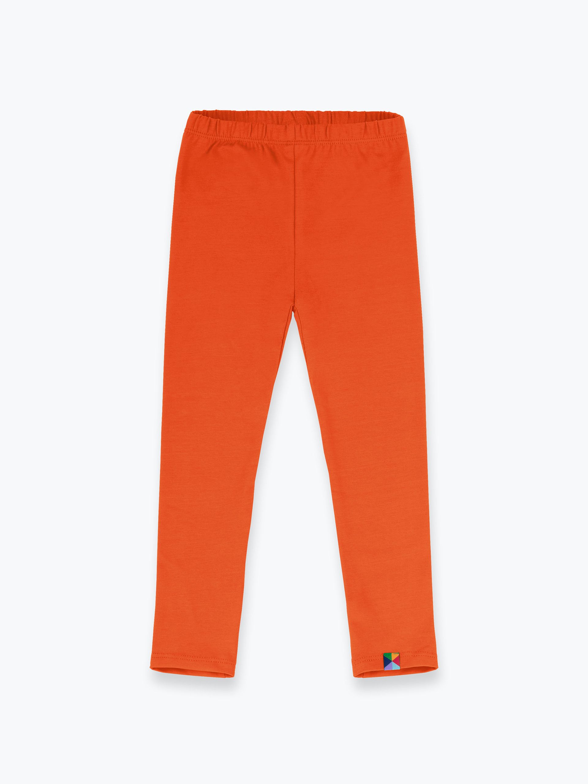 Legginsy