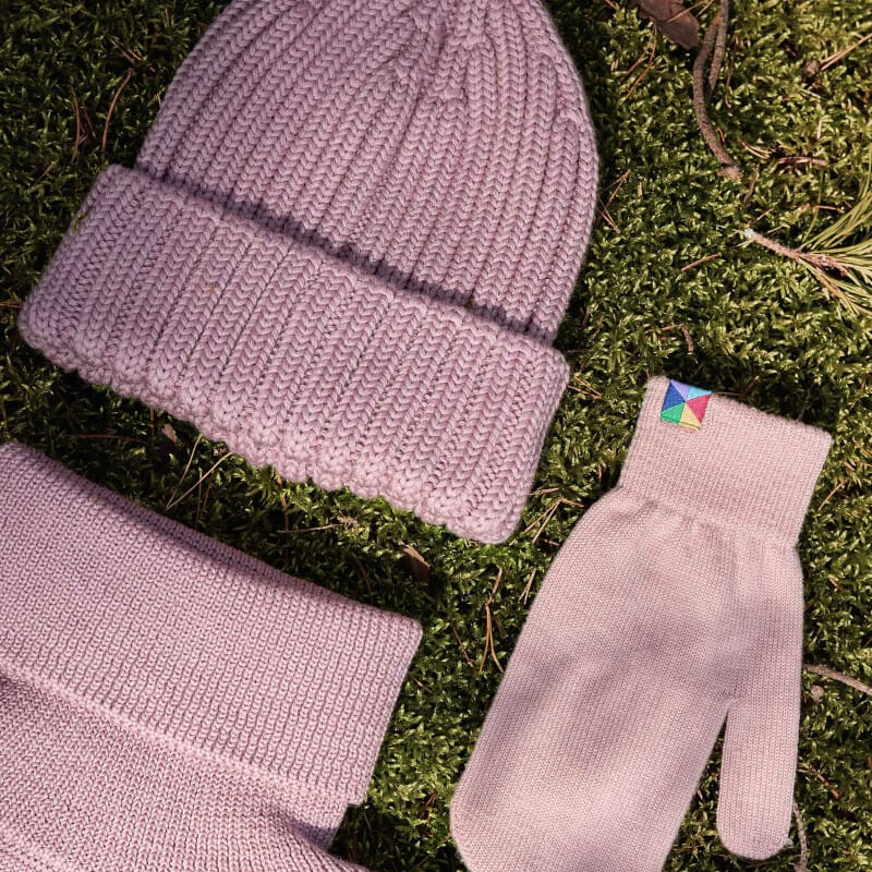 Merino