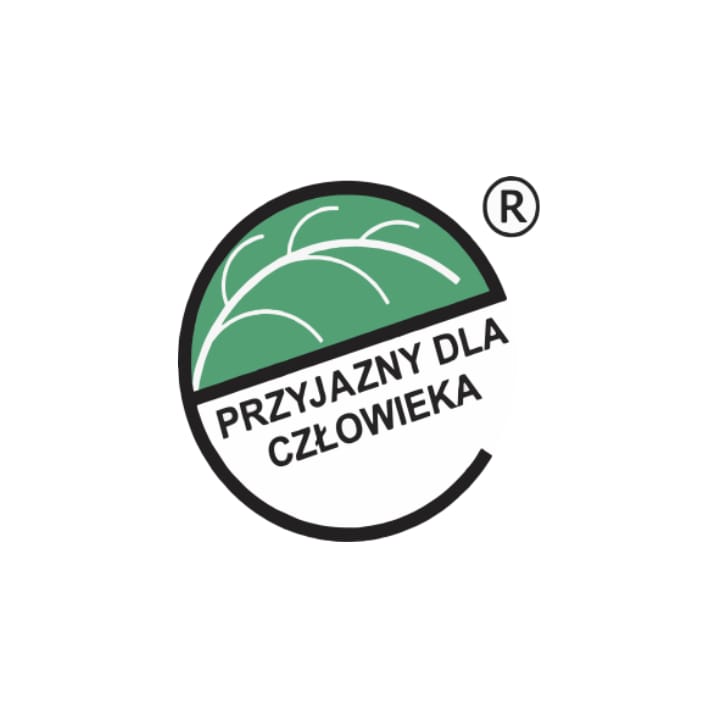 Przyjazny Dla Człowieka