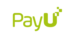 PayU