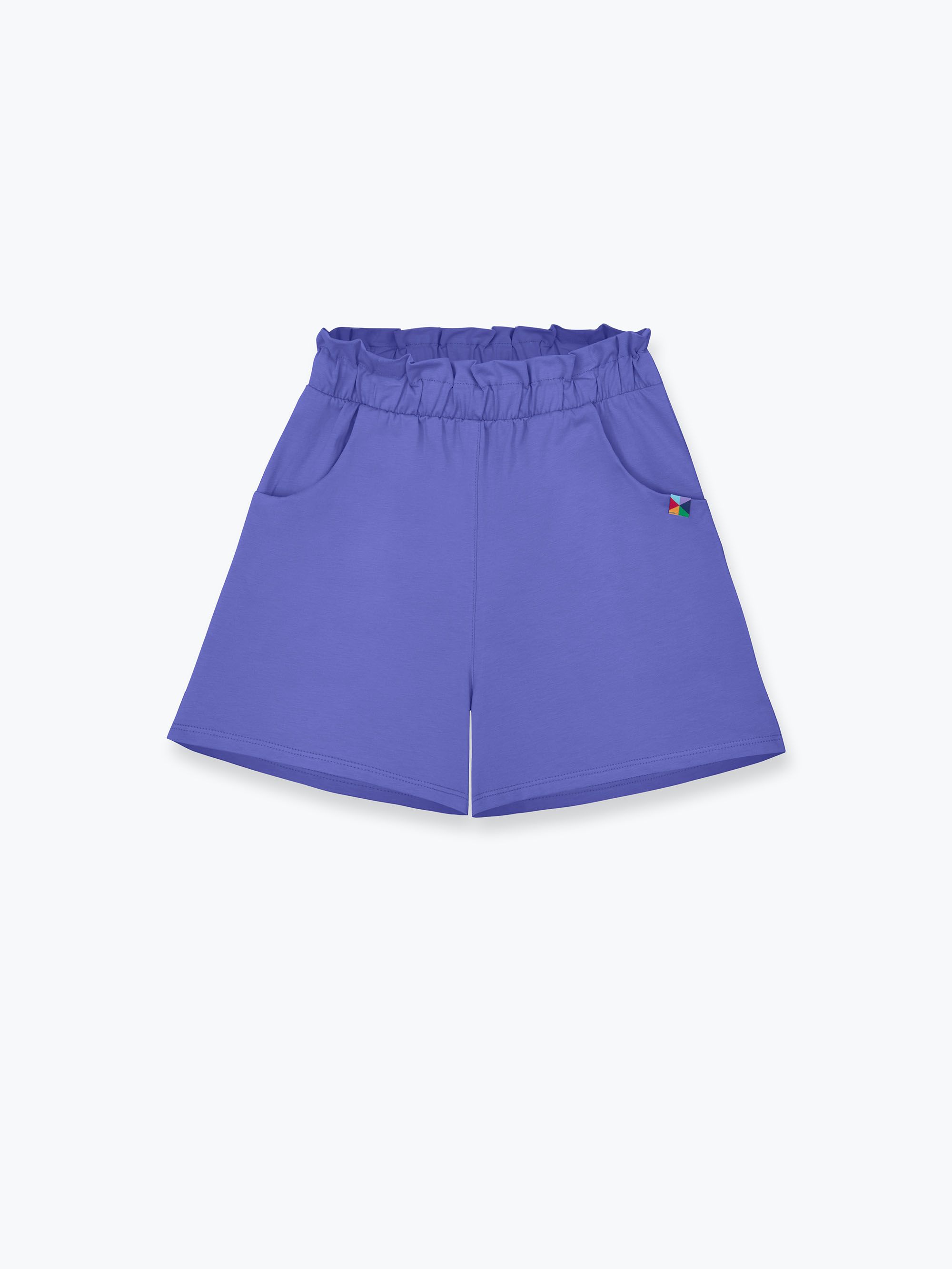 Veri peri Loose cut shorts Junior