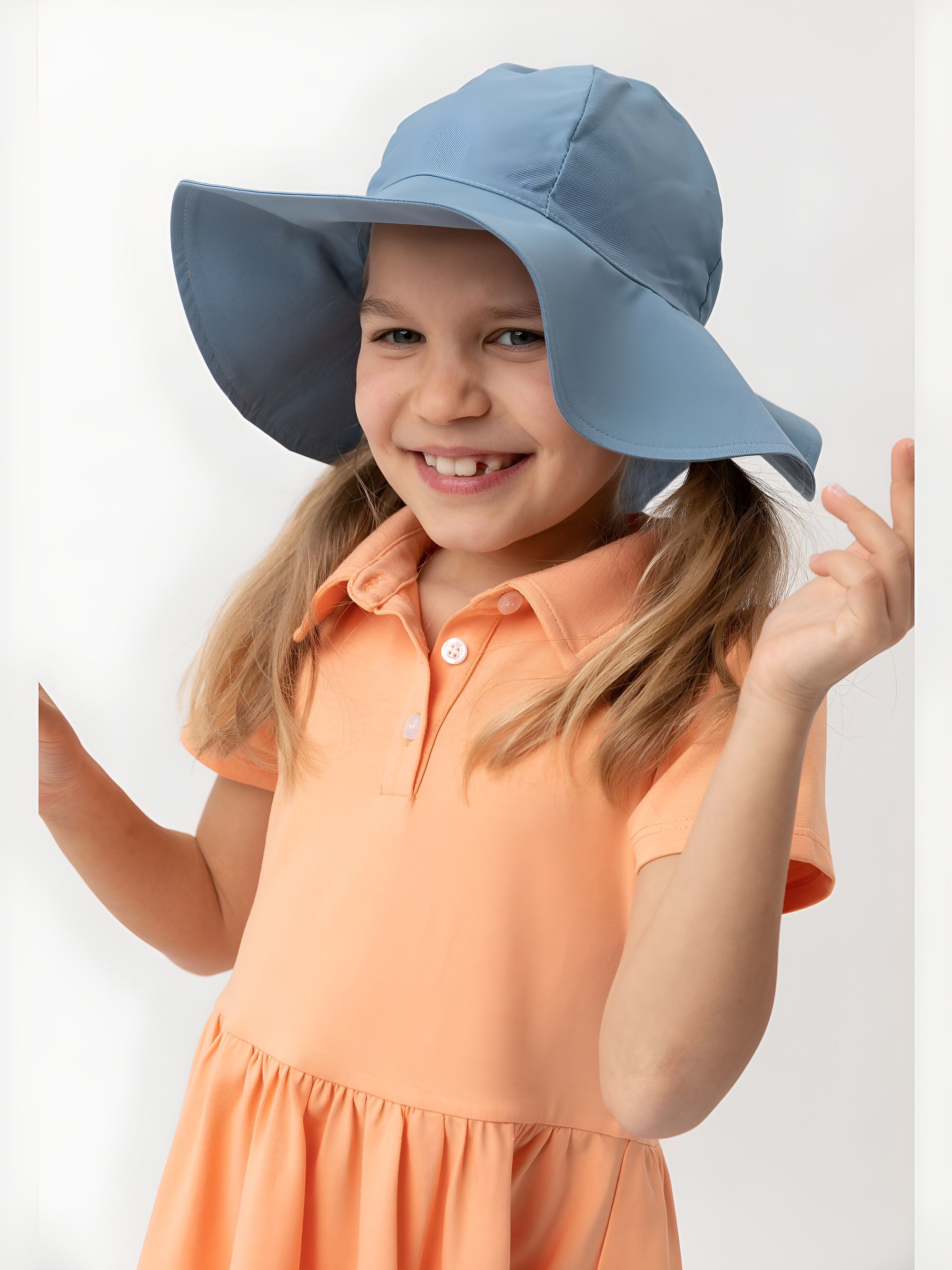 Morelowa sukienka polo