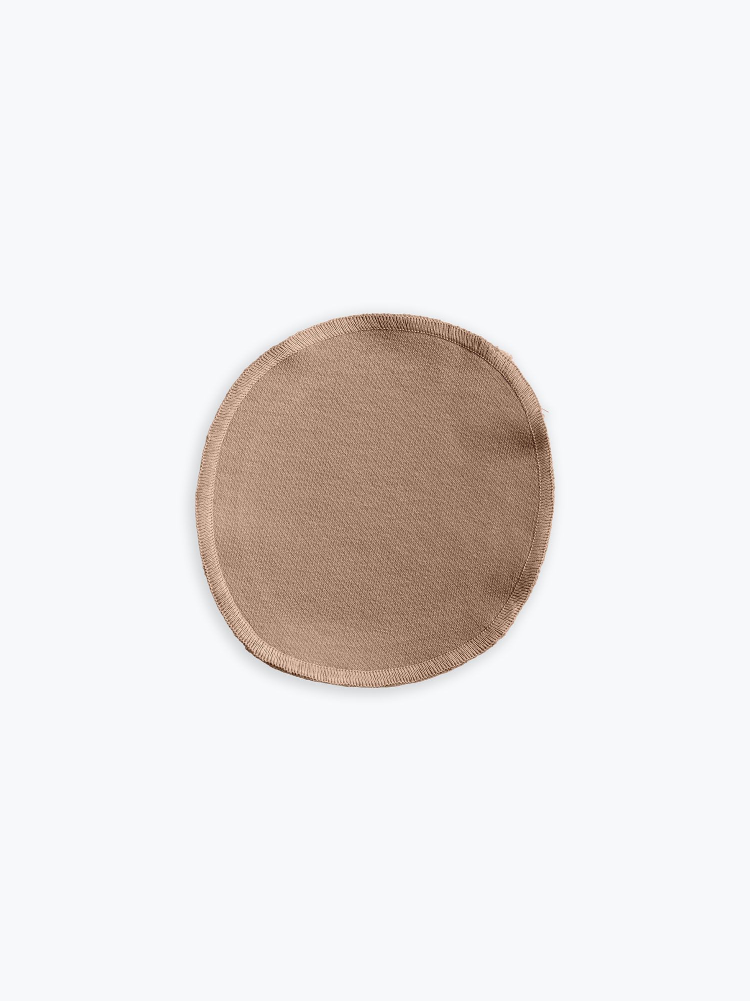 Mocha mousse Patch set