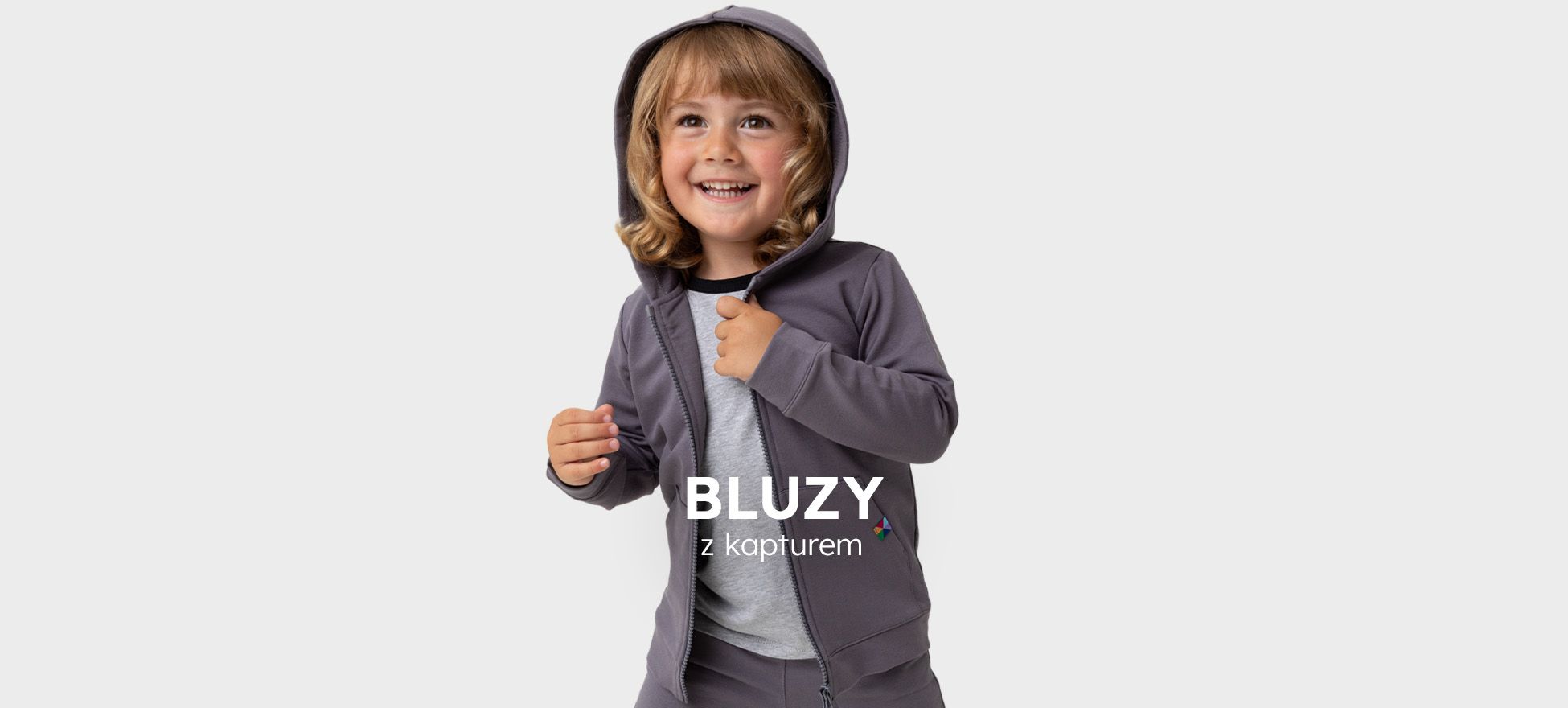bluza kaptur
