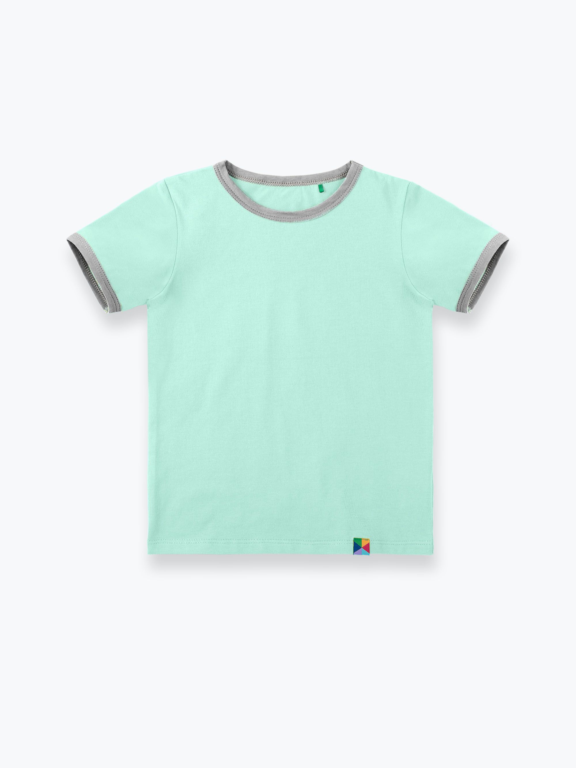 Mint T-shirt