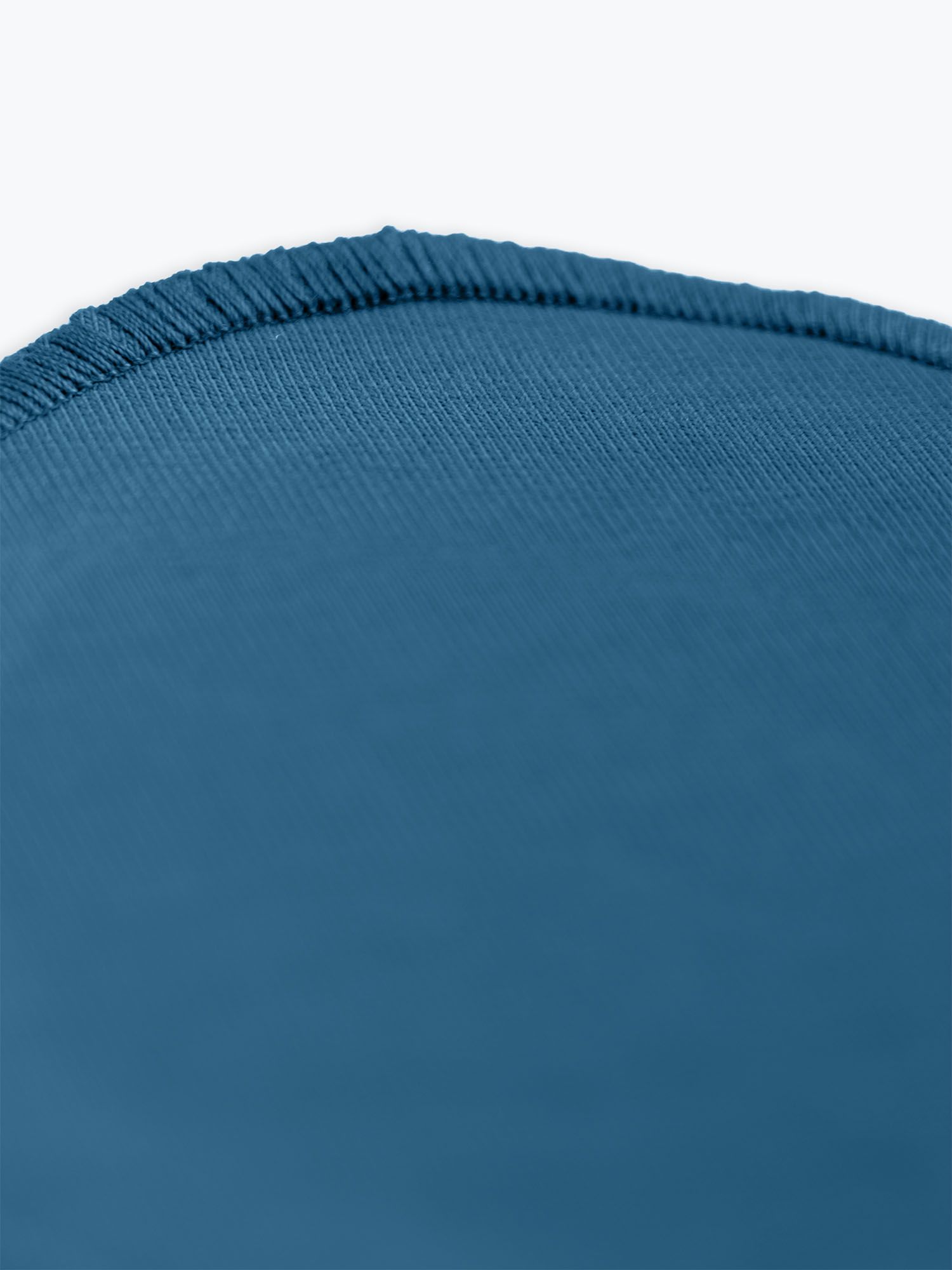 Dark blue Patch set