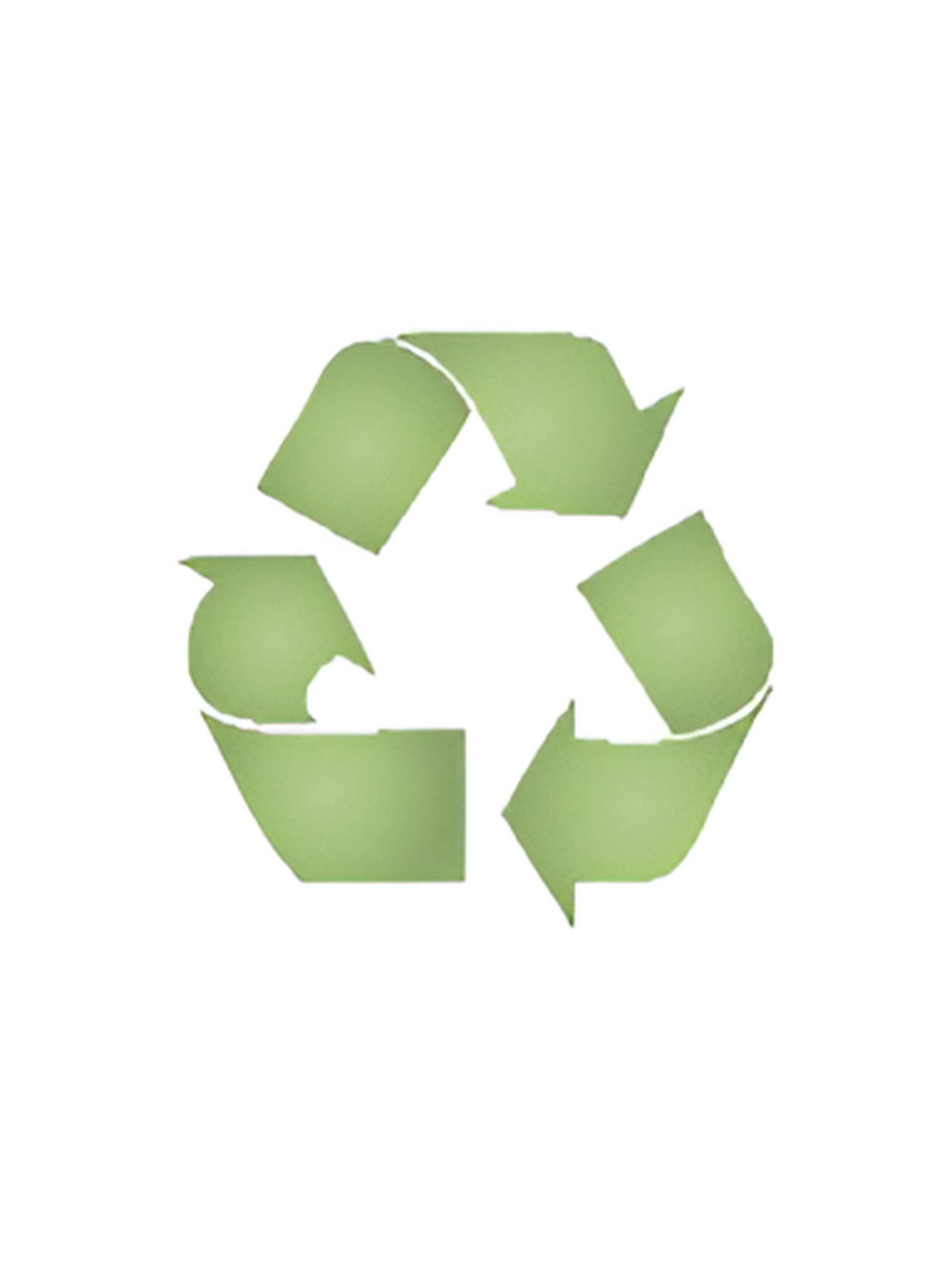 Eco pack