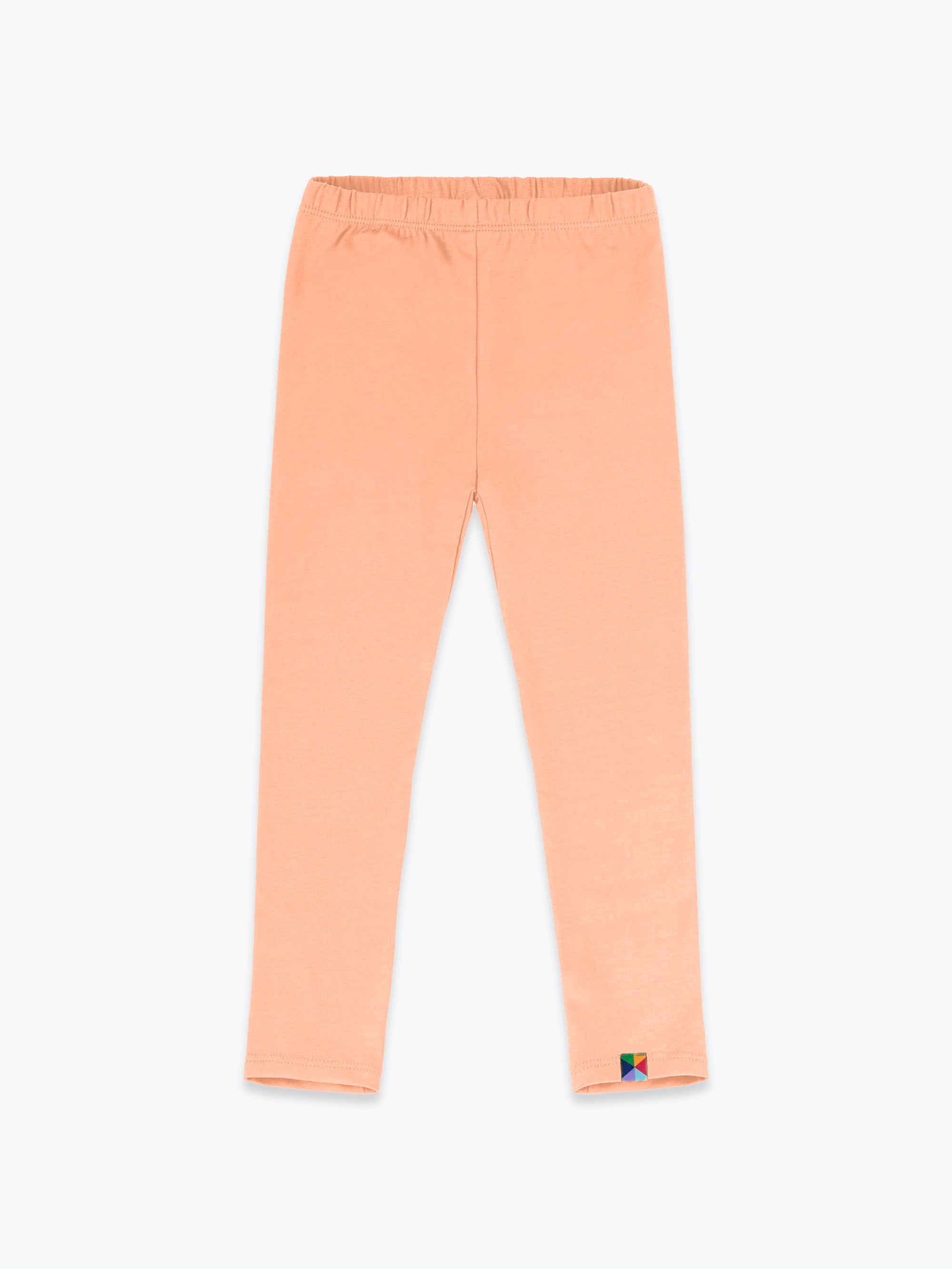 Morelowe legginsy