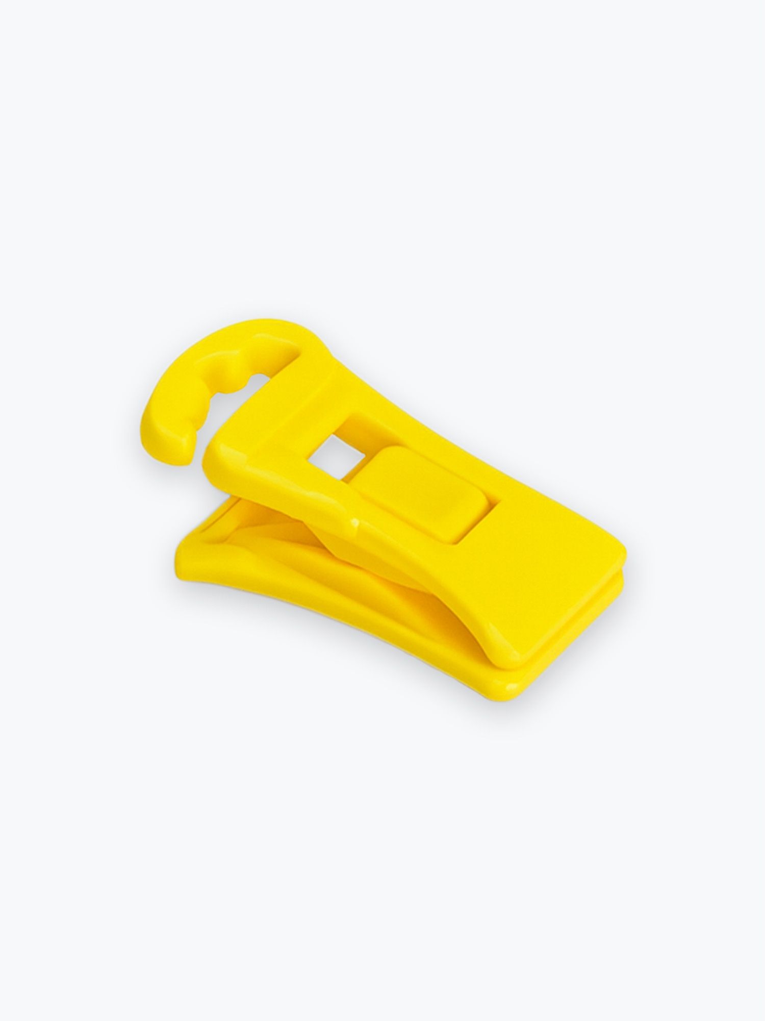 Sock Clip Laundry Set