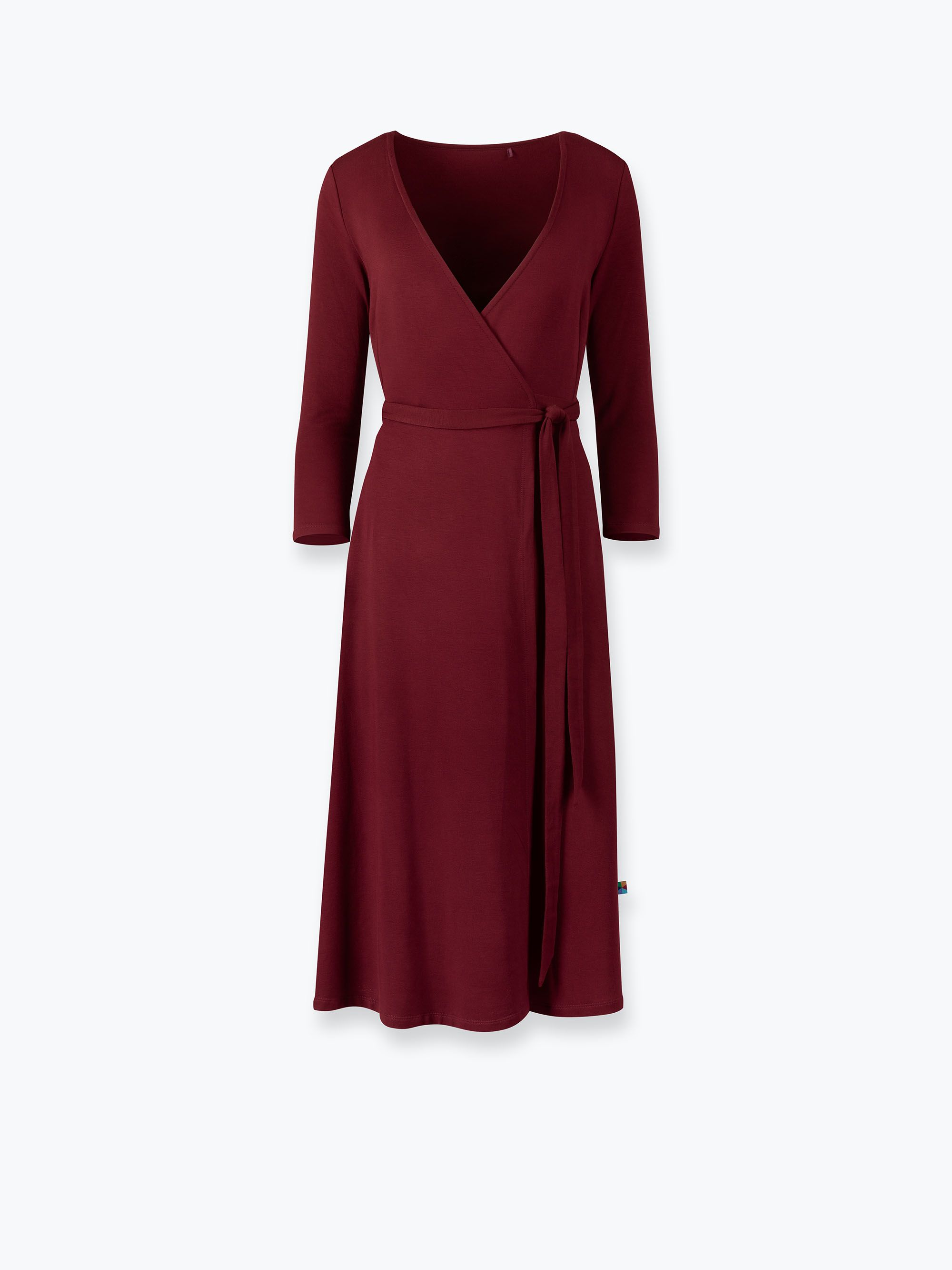 Wrap dress Women