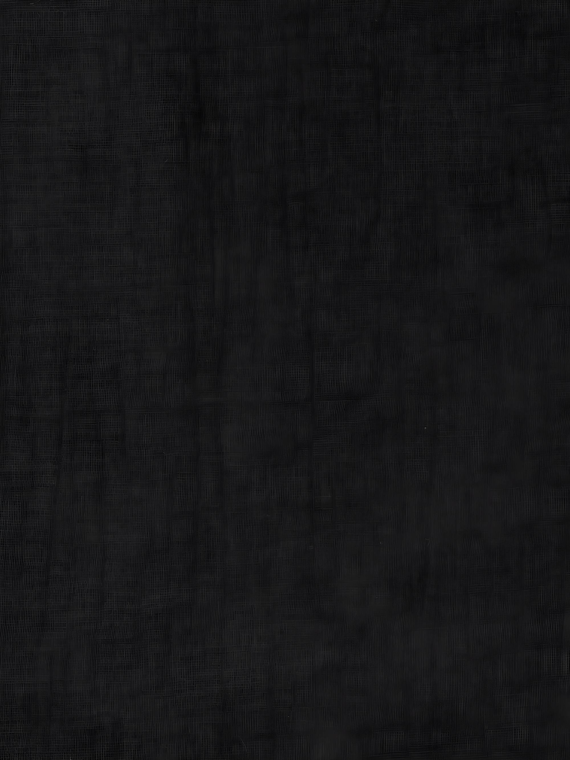 Black muslin strappy dress Women
