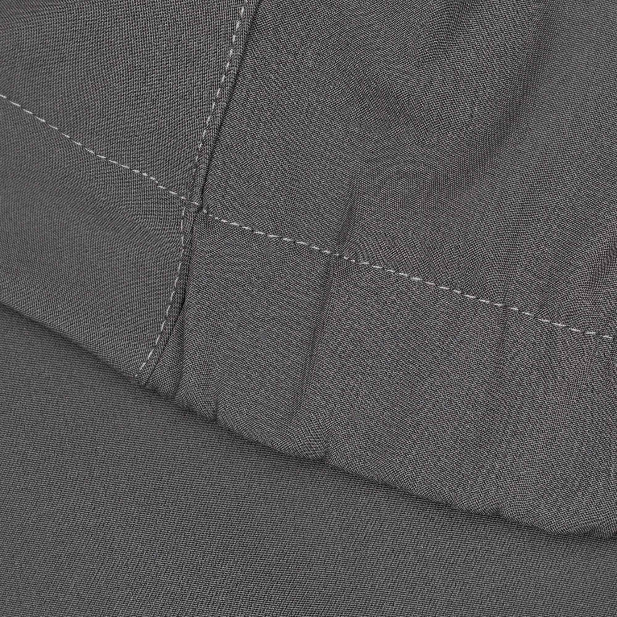 Grafitowa kurtka softshell