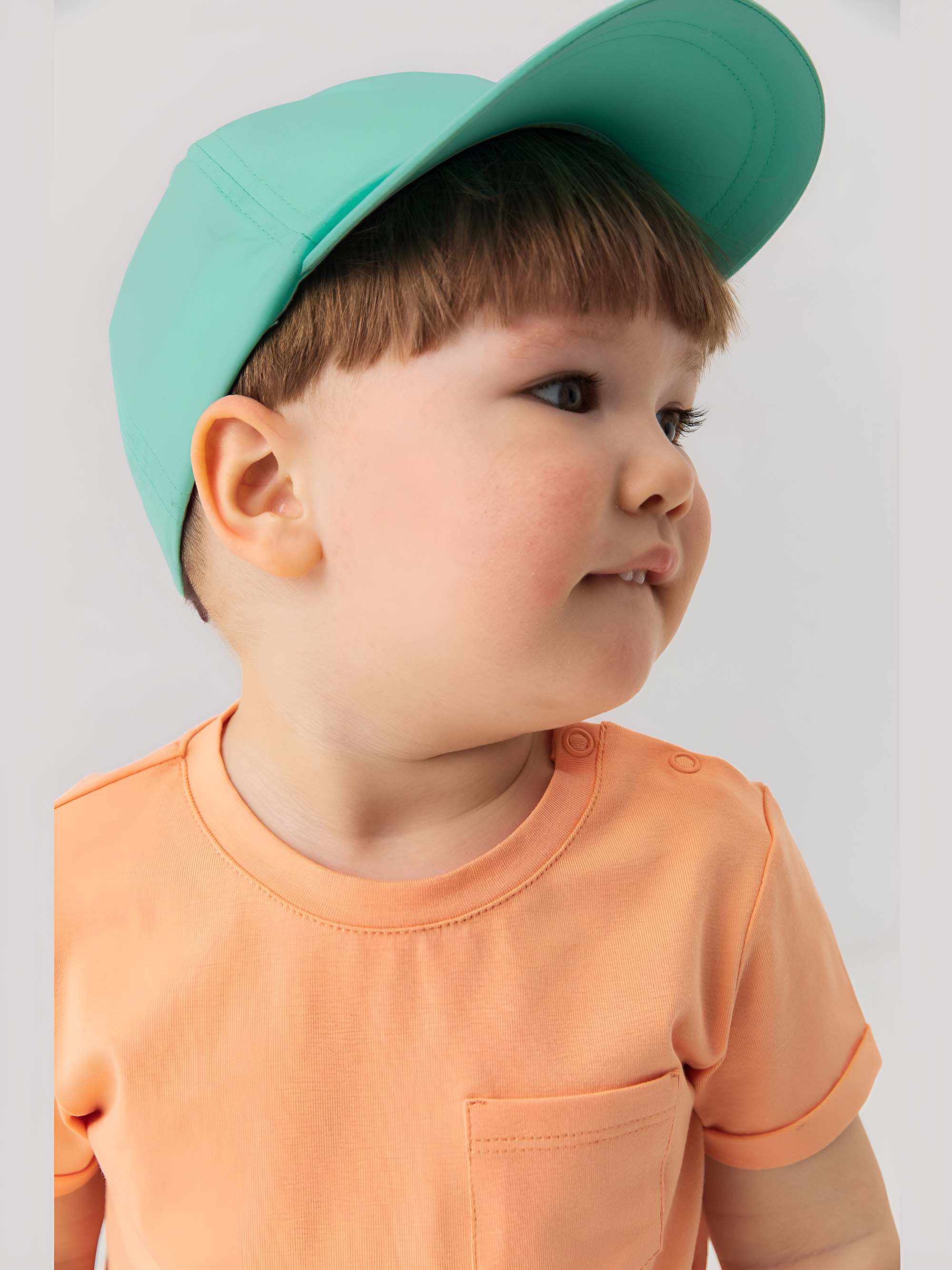 Morelowy T-shirt