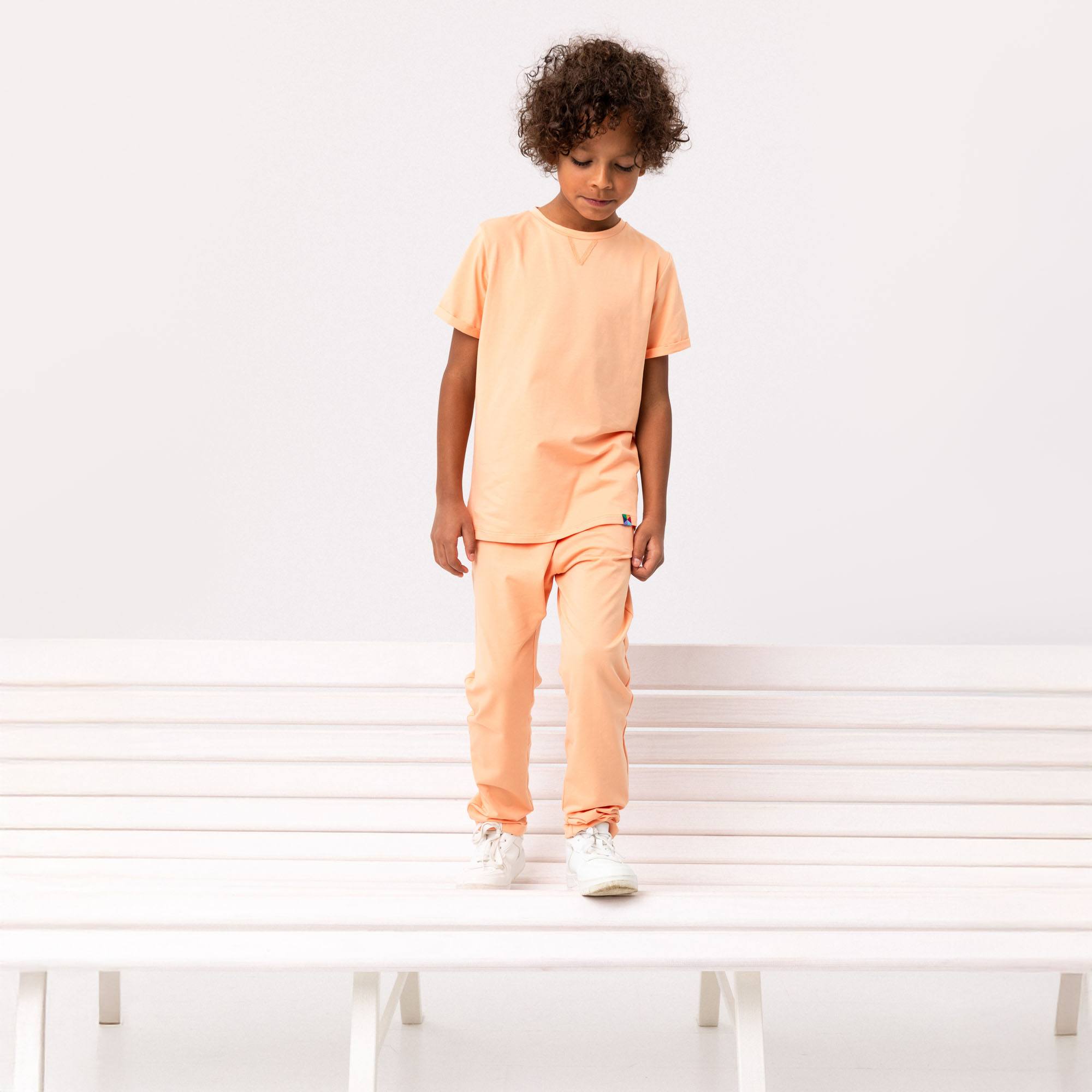 Morelowy T-shirt