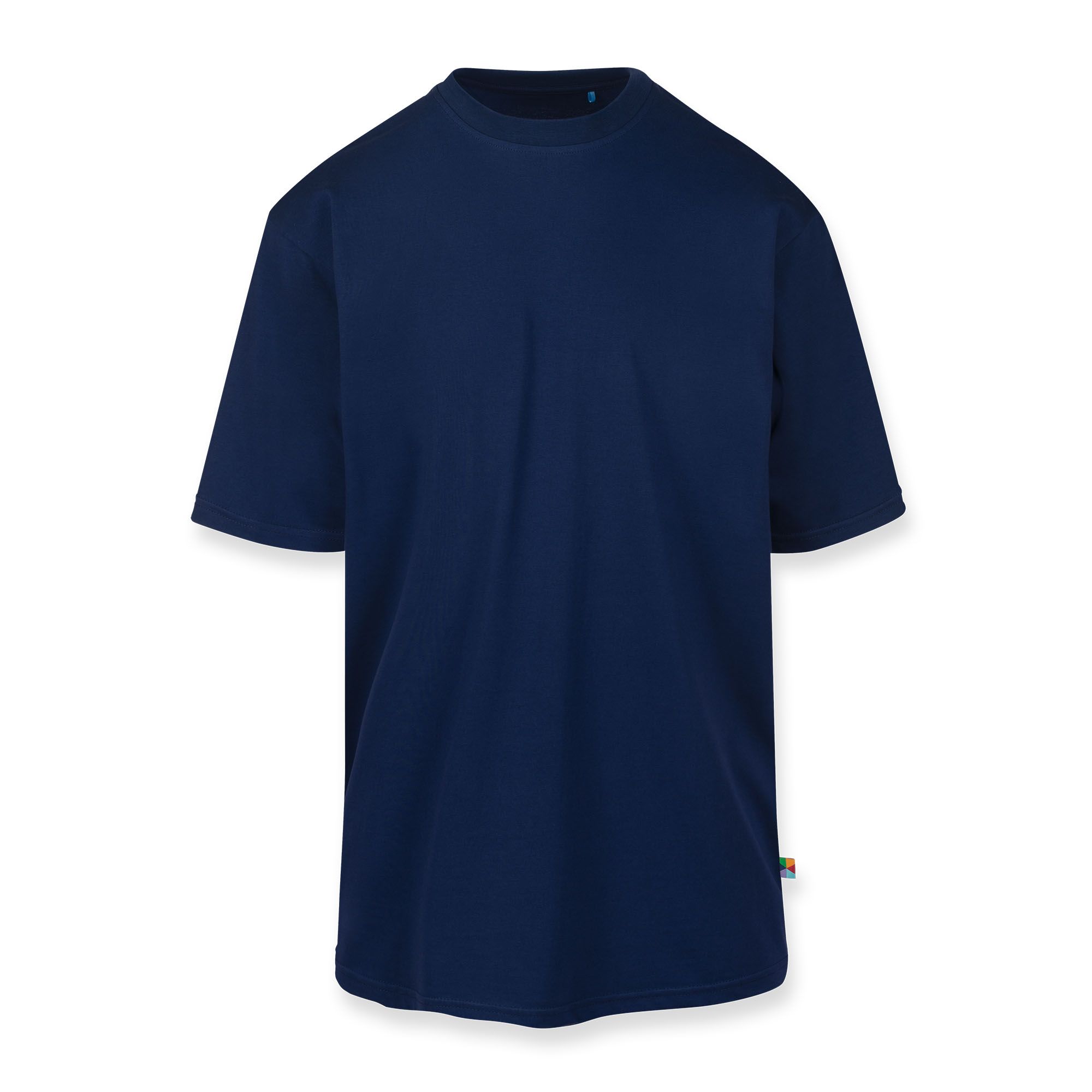 Oversized T-shirt Men
