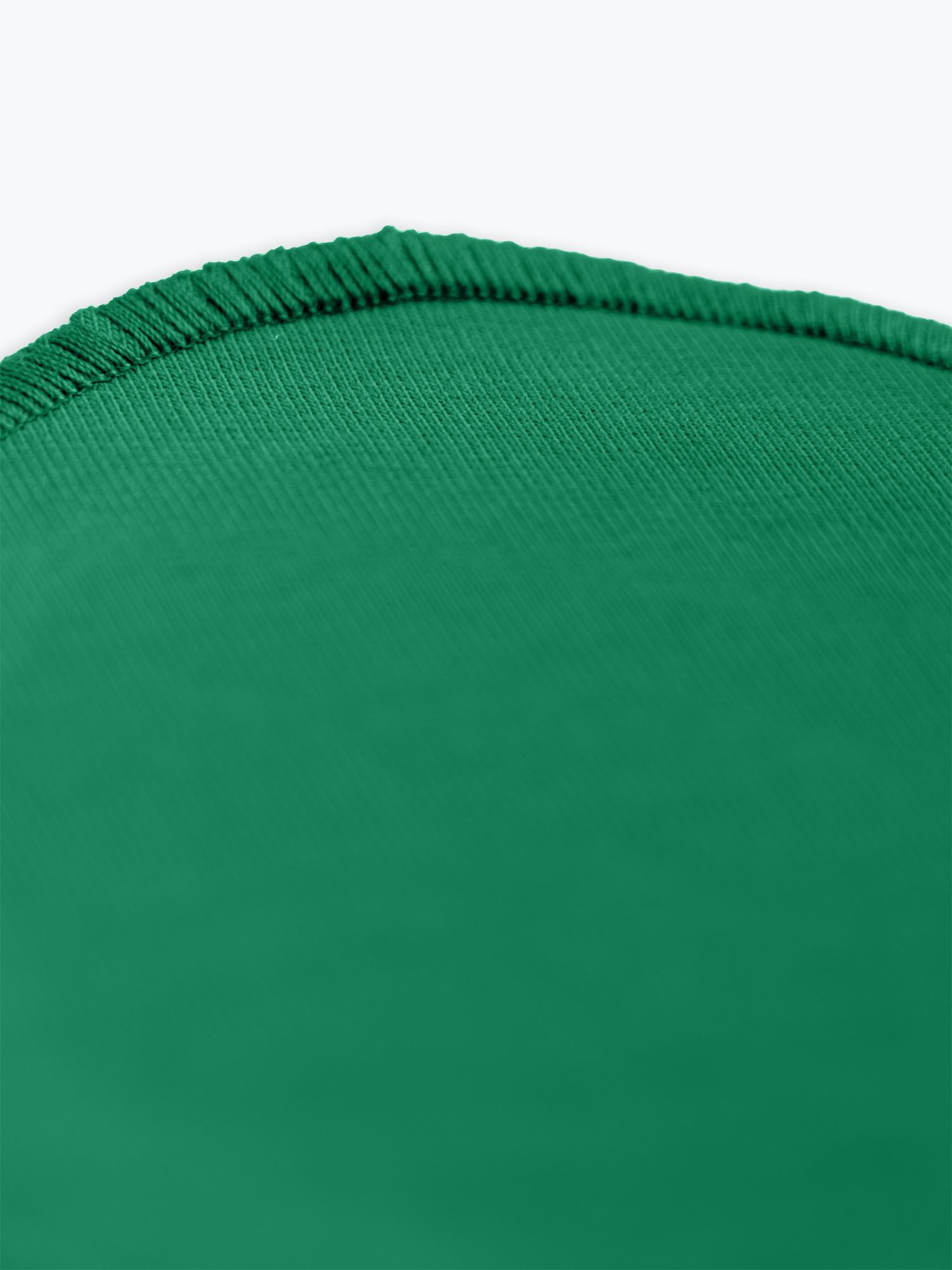 Dark green Patch set
