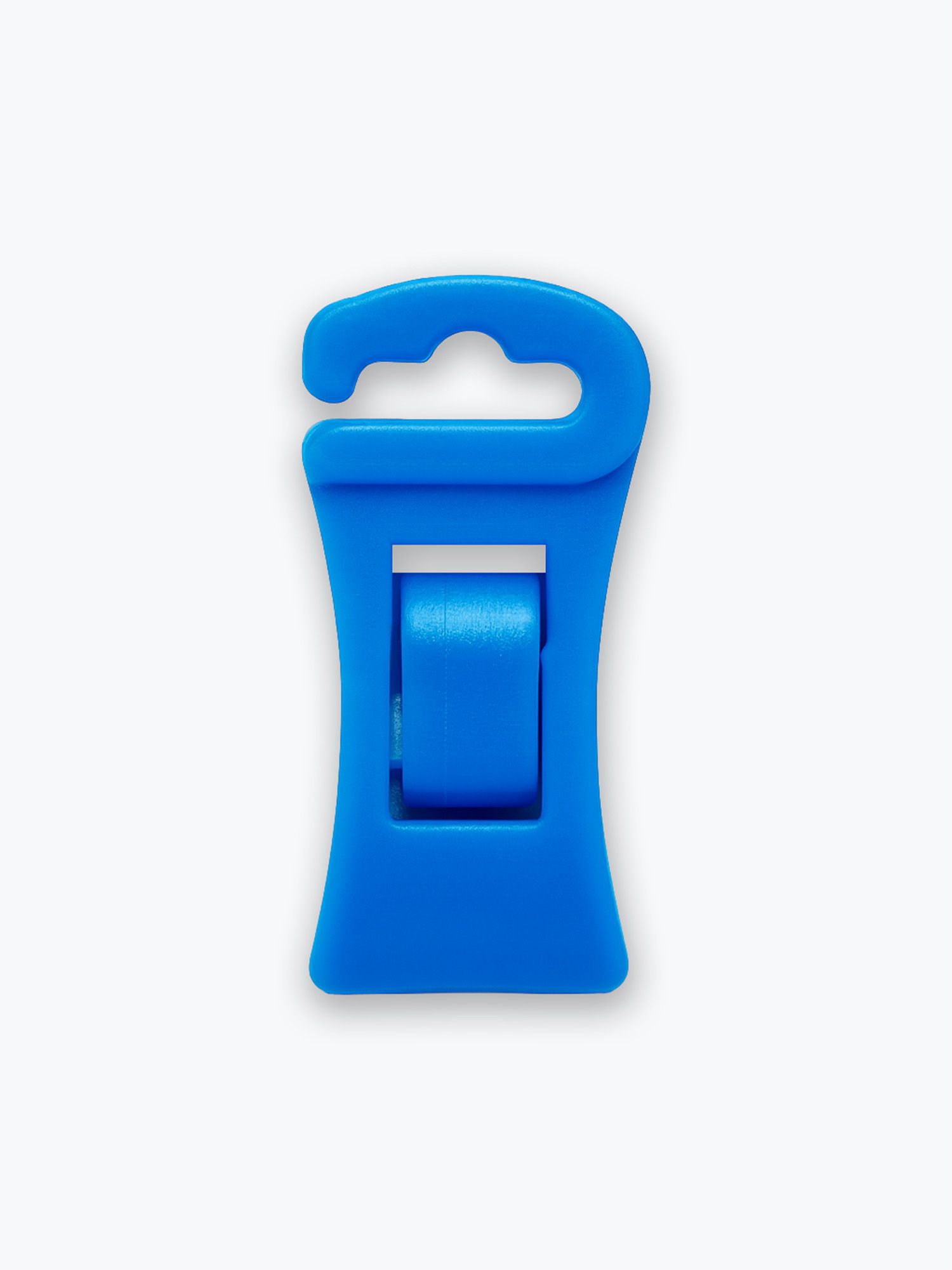 Sock Clip Laundry Set