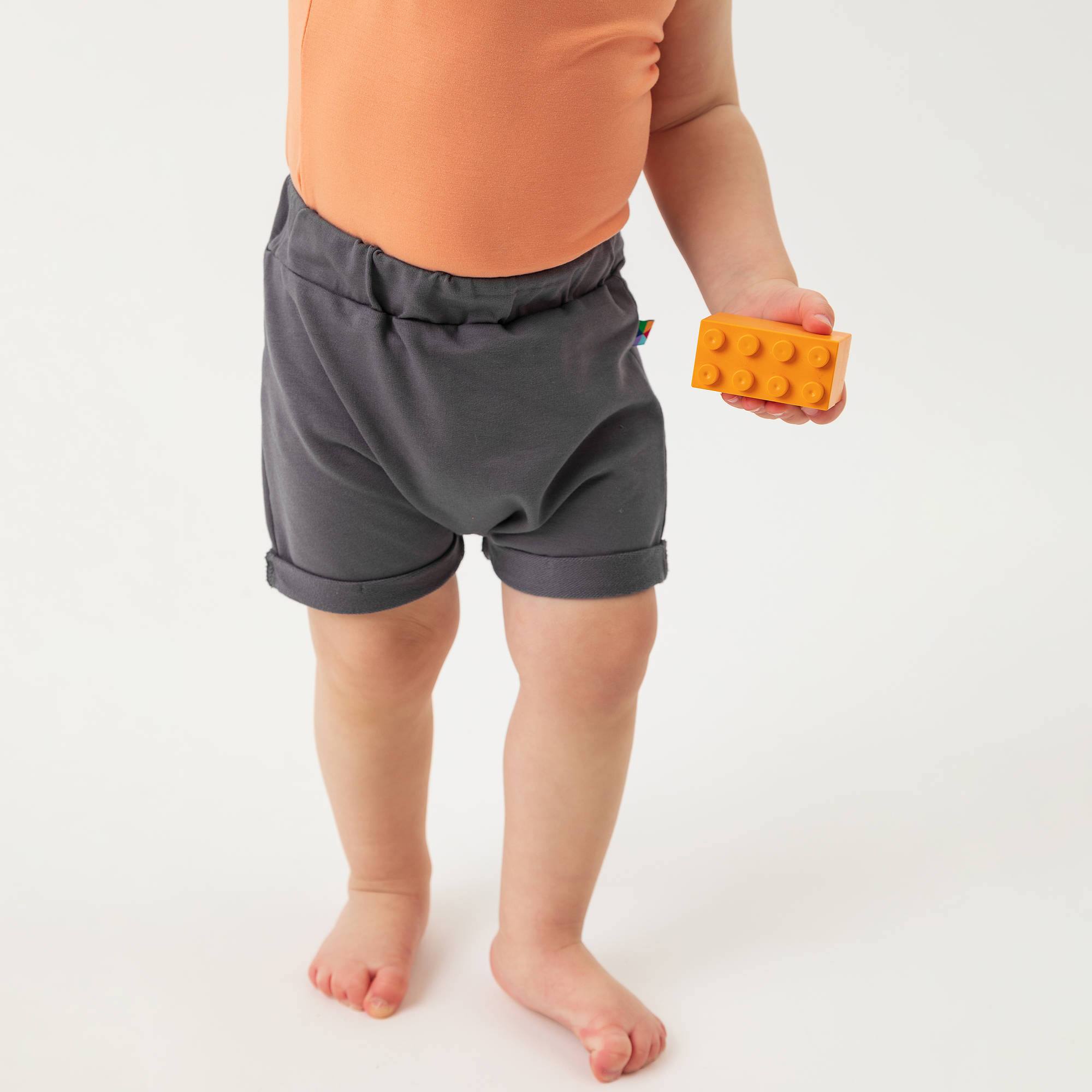 Morelowe body bez rękawów