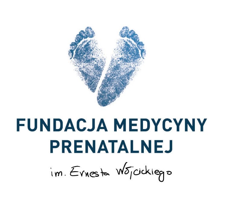 fundacja medycyny prenatalnej