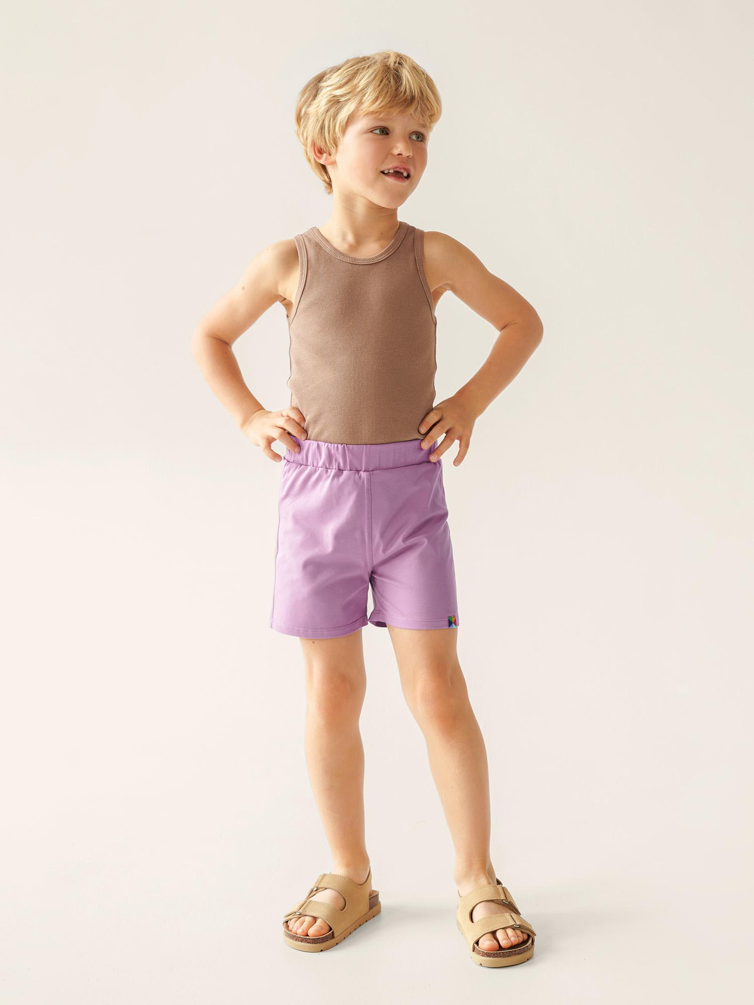 Mocha mousse Ribbed Sleeveless Top