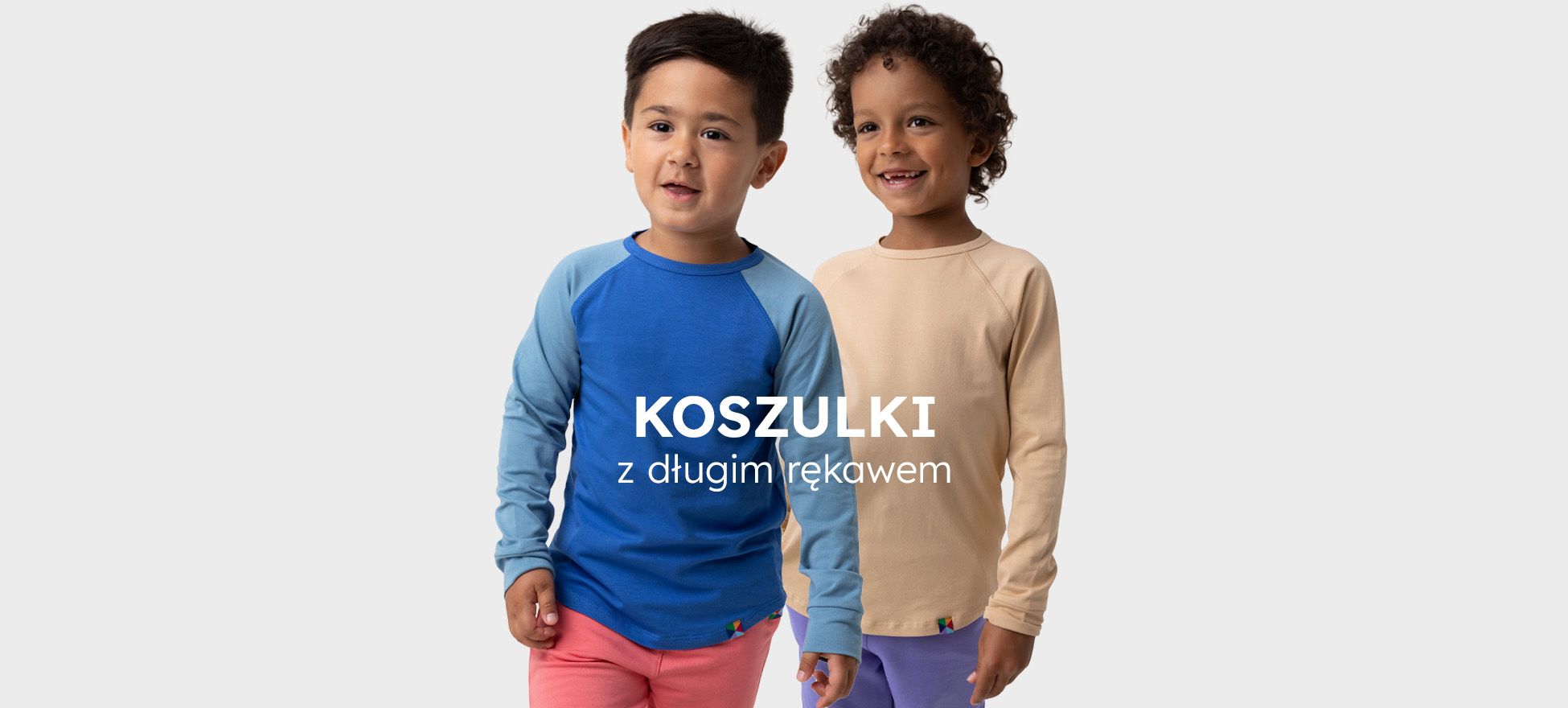 bluzka rękaw długi