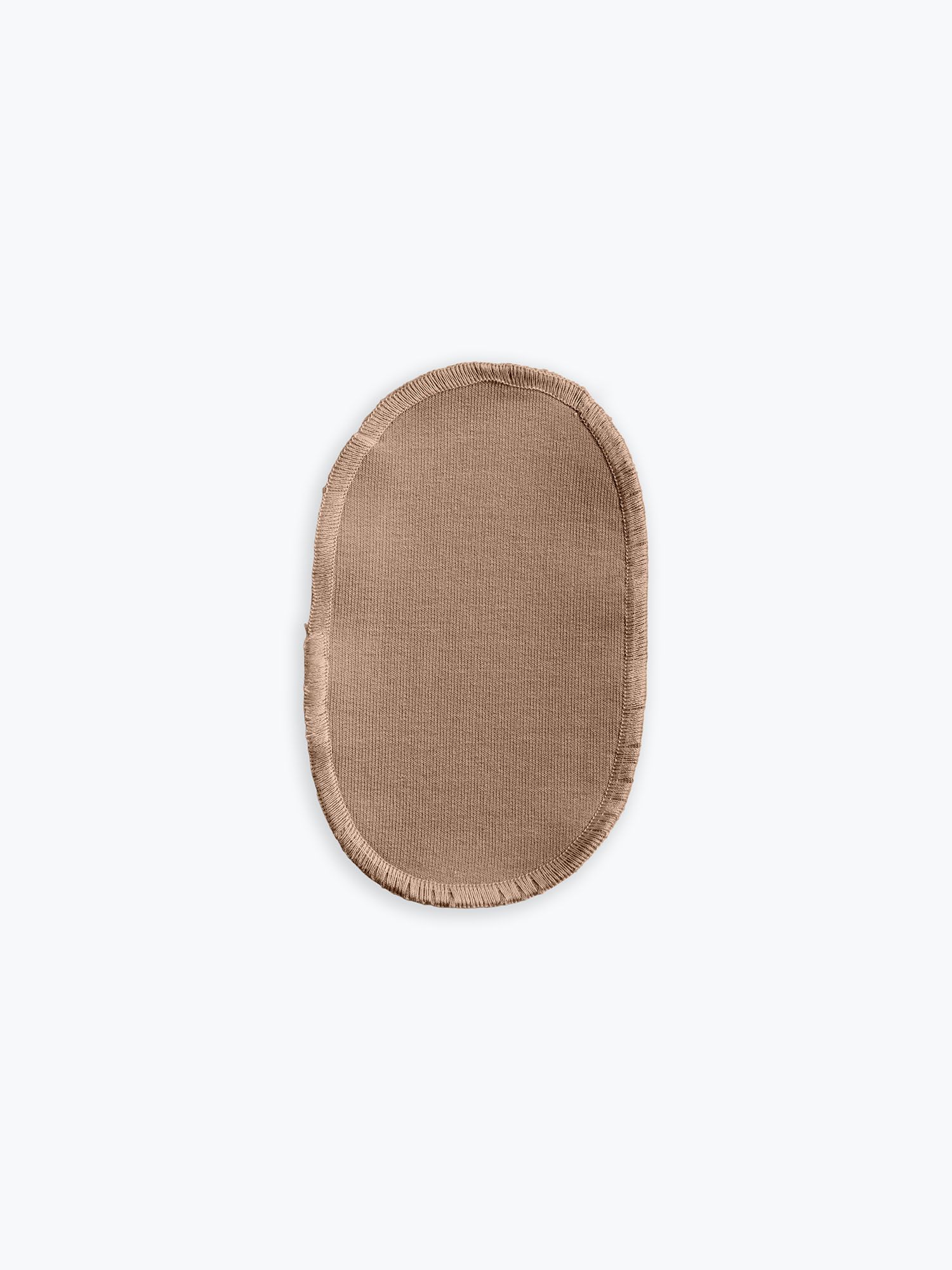 Mocha mousse Patch set