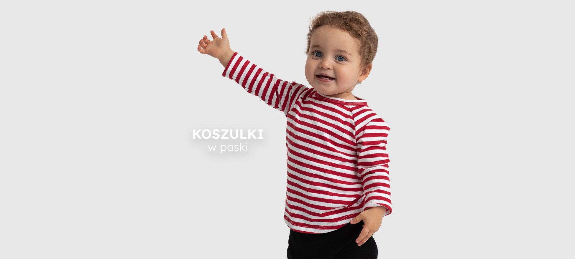 pasiaste koszulki