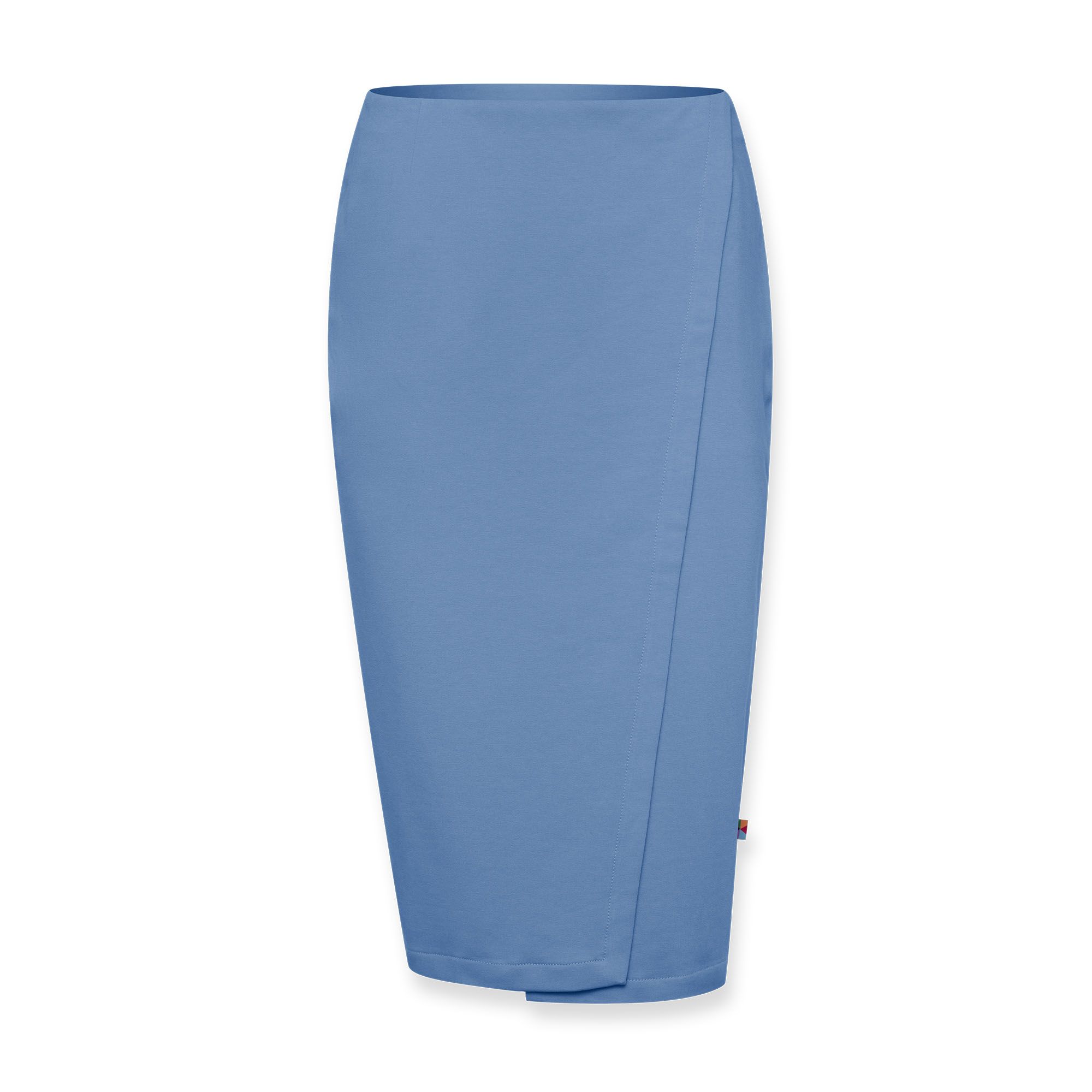 Wrap skirt Women