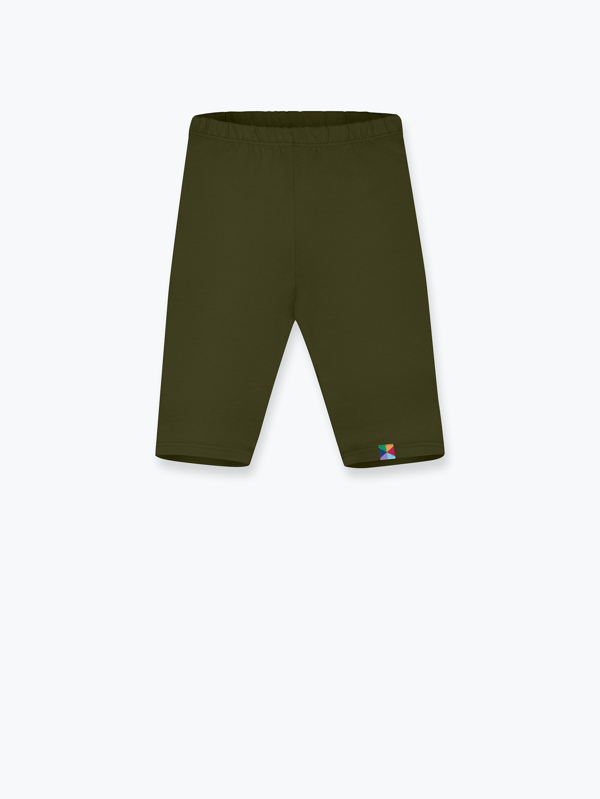 Khaki kolarki