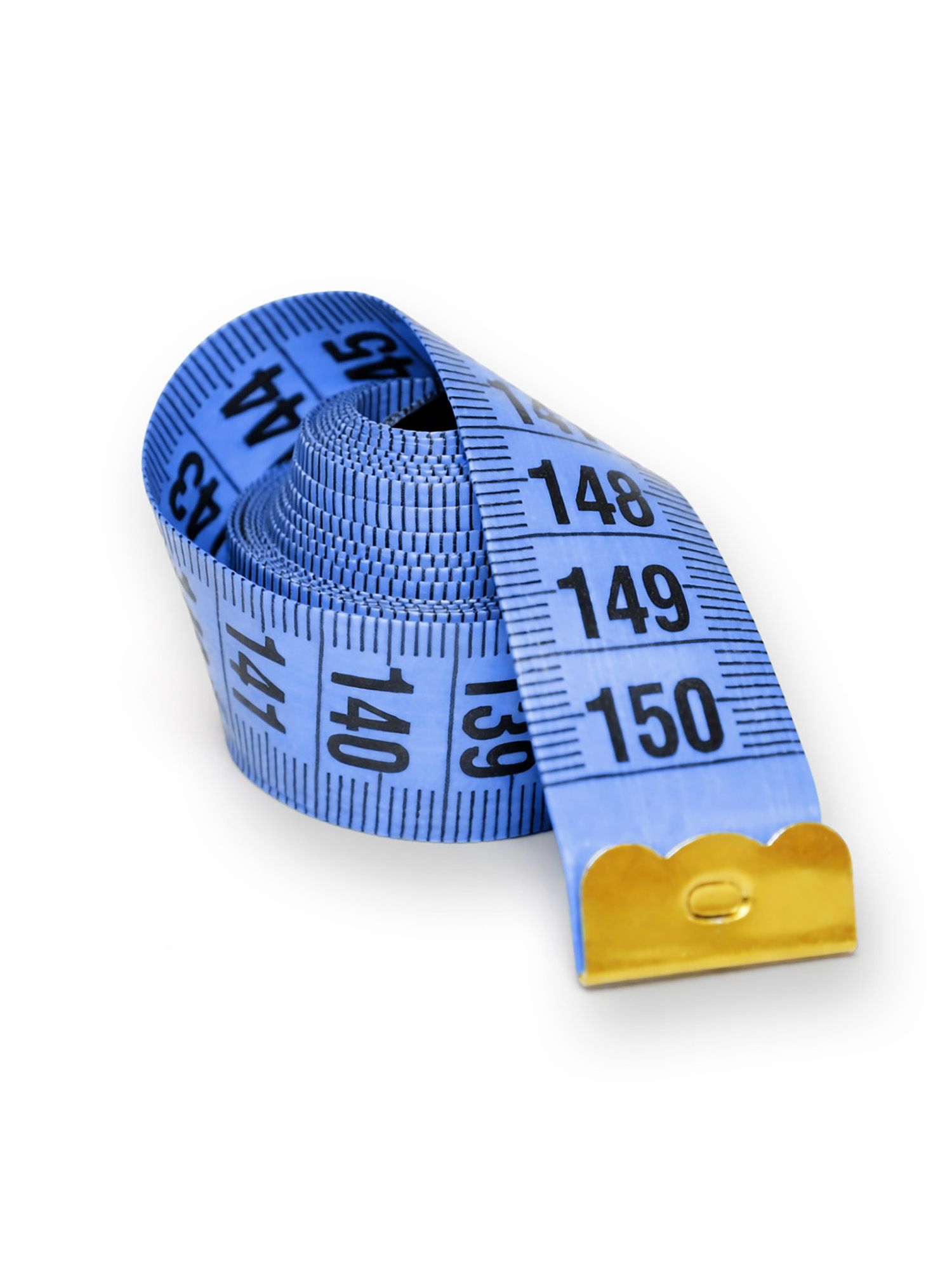 Measuring Tape