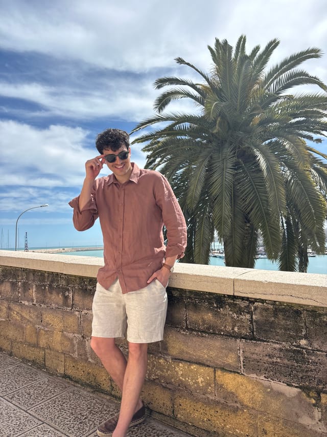 @joachimseifertt