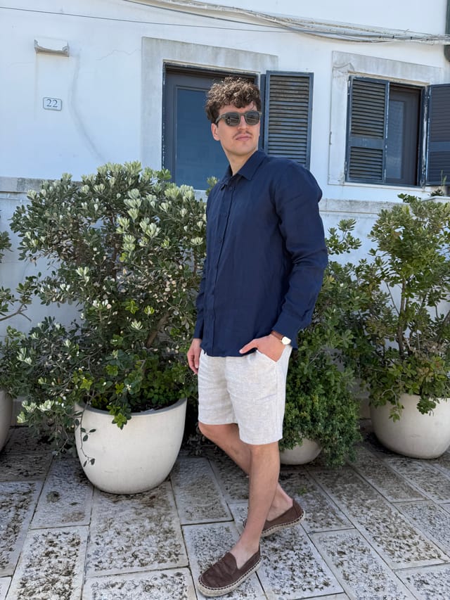 @joachimseifertt