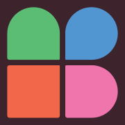 mybasic.pl logo